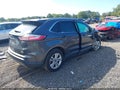 2020 Ford Edge — photo 4 of 16 | VIN 2FMPK3J95LBA74276