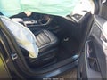 2020 Ford Edge — photo 5 of 16 | VIN 2FMPK3J95LBA74276
