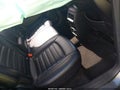 2020 Ford Edge — photo 8 of 16 | VIN 2FMPK3J95LBA74276