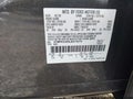2020 Ford Edge — photo 9 of 16 | VIN 2FMPK3J95LBA74276