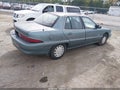 1996 Buick Skylark — photo 4 of 11 | VIN 1G4NJ52MXTC435770