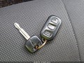 2004 Pontiac Vibe — photo 11 of 11 | VIN 5Y2SL628X4Z462945