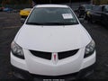 2004 Pontiac Vibe — photo 6 of 11 | VIN 5Y2SL628X4Z462945