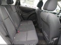 2004 Pontiac Vibe — photo 8 of 11 | VIN 5Y2SL628X4Z462945