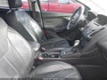 2016 Ford Focus — photo 5 of 10 | VIN 1FADP3K24GL376177