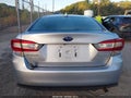 2020 Subaru Impreza — photo 16 of 16 | VIN 4S3GKAV69L3612440