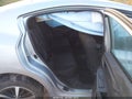 2020 Subaru Impreza — photo 8 of 16 | VIN 4S3GKAV69L3612440