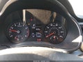 2020 Kia Rio — photo 15 of 16 | VIN 3KPA24AD0LE347962
