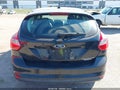 2014 Ford Focus — photo 16 of 16 | VIN 1FADP3N28EL175911