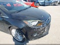 2014 Ford Focus — photo 6 of 16 | VIN 1FADP3N28EL175911