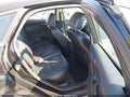 2014 Ford Focus — photo 8 of 16 | VIN 1FADP3N28EL175911