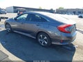 2019 Honda Civic — photo 3 of 16 | VIN 19XFC2F67KE049179