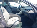 2019 Honda Civic — photo 5 of 16 | VIN 19XFC2F67KE049179