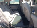 2019 Honda Civic — photo 8 of 16 | VIN 19XFC2F67KE049179
