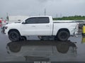 2020 Ram 1500 — photo 14 of 16 | VIN 1C6RREFT5LN288852