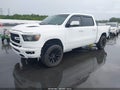 2020 Ram 1500 — photo 2 of 16 | VIN 1C6RREFT5LN288852
