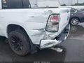 2020 Ram 1500 — photo 6 of 16 | VIN 1C6RREFT5LN288852