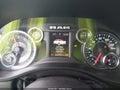 2020 Ram 1500 — photo 7 of 16 | VIN 1C6RREFT5LN288852