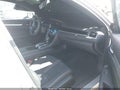 2020 Honda Civic — photo 5 of 16 | VIN 2HGFC2F83LH581358