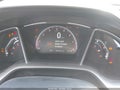 2020 Honda Civic — photo 7 of 16 | VIN 2HGFC2F83LH581358