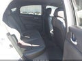 2020 Honda Civic — photo 8 of 16 | VIN 2HGFC2F83LH581358
