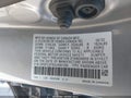 2020 Honda Civic — photo 9 of 16 | VIN 2HGFC2F83LH581358