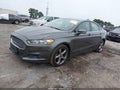 2015 Ford Fusion — photo 2 of 17 | VIN 3FA6P0H95FR134140