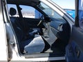 1992 Toyota Corolla — photo 5 of 11 | VIN 1NXAE97A6NZ311663