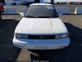 1992 Toyota Corolla — photo 6 of 11 | VIN 1NXAE97A6NZ311663