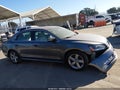 2015 Volkswagen Passat — photo 13 of 17 | VIN 1VWBT7A38FC059545
