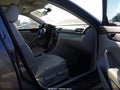 2015 Volkswagen Passat — photo 5 of 17 | VIN 1VWBT7A38FC059545