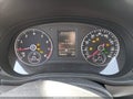 2015 Volkswagen Passat — photo 7 of 17 | VIN 1VWBT7A38FC059545