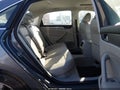 2015 Volkswagen Passat — photo 8 of 17 | VIN 1VWBT7A38FC059545