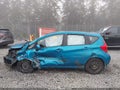 2014 Nissan Versa Note — photo 14 of 18 | VIN 3N1CE2CP4EL415354