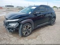 2023 Hyundai Kona — photo 2 of 19 | VIN KM8K5CA35PU954486