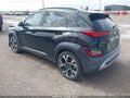 2023 Hyundai Kona — photo 3 of 19 | VIN KM8K5CA35PU954486