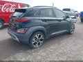 2023 Hyundai Kona — photo 4 of 19 | VIN KM8K5CA35PU954486