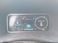 2023 Hyundai Kona — photo 7 of 19 | VIN KM8K5CA35PU954486
