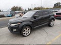 2012 Land Rover Range Rover Evoque — photo 2 of 11 | VIN SALVR2BGXCH684202