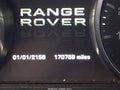 2012 Land Rover Range Rover Evoque — photo 7 of 11 | VIN SALVR2BGXCH684202