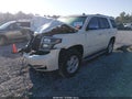 2015 Chevrolet Tahoe — photo 2 of 16 | VIN 1GNSKCKC0FR108402