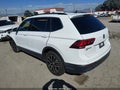2021 Volkswagen Tiguan — photo 3 of 15 | VIN 3VV3B7AX0MM098186