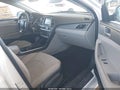 2019 Hyundai Sonata — photo 5 of 16 | VIN 5NPE24AF3KH801344