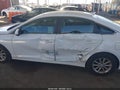 2019 Hyundai Sonata — photo 6 of 16 | VIN 5NPE24AF3KH801344