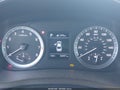 2019 Hyundai Sonata — photo 7 of 16 | VIN 5NPE24AF3KH801344