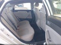2019 Hyundai Sonata — photo 8 of 16 | VIN 5NPE24AF3KH801344