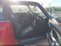 2003 Mini Cooper — photo 5 of 11 | VIN WMWRE33403TD62325