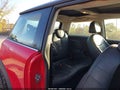 2003 Mini Cooper — photo 8 of 11 | VIN WMWRE33403TD62325