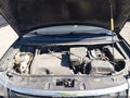 2014 Ford Edge — photo 10 of 16 | VIN 2FMDK4AK3EBB75802