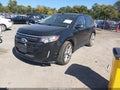 2014 Ford Edge — photo 2 of 16 | VIN 2FMDK4AK3EBB75802